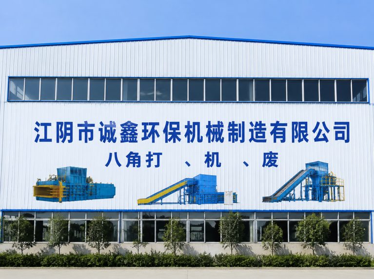 栖霞区还在为原料、成本、工期发愁？